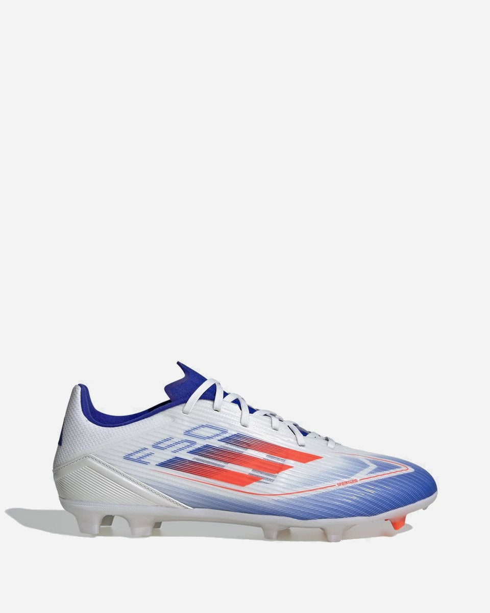 Adidas F50 League Firm/Multi-Ground Boots