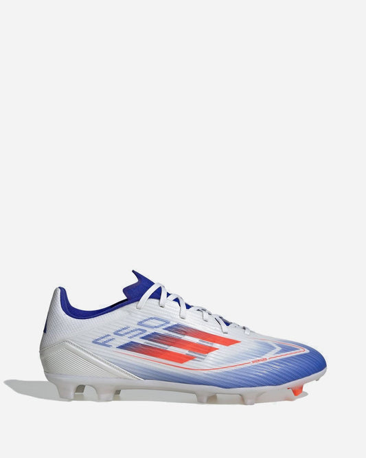 Adidas F50 League Firm/Multi-Ground Boots