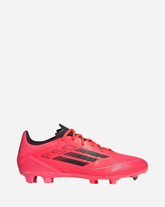 Adidas F50 League Firm/Multi-Ground Boots