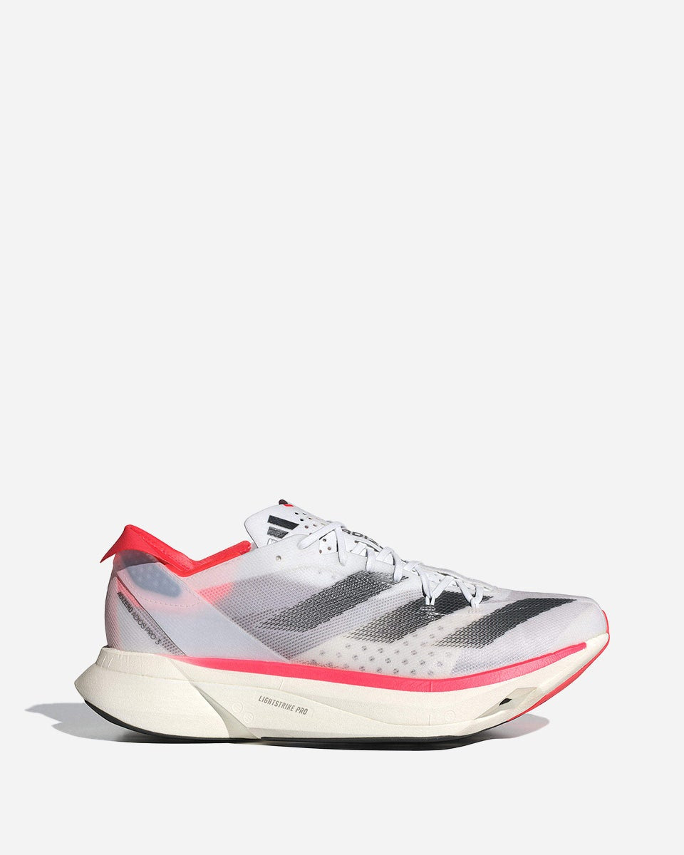 Adidas Adizero Adios Pro 3