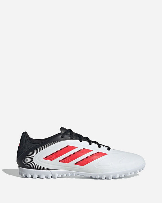 Adidas Copa Pure 3 Club Turf Boots