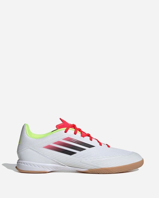 Adidas F50 League Indoor Boots