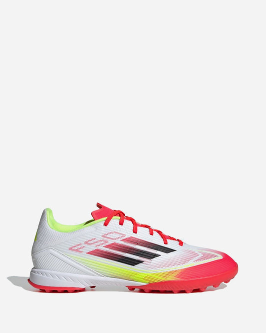 Adidas F50 League Turf Boots