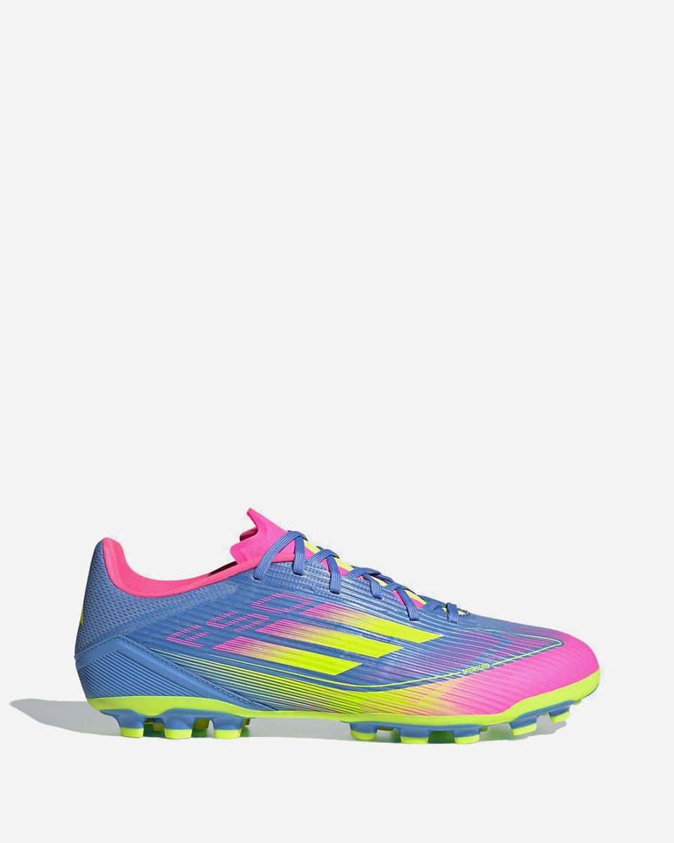 Adidas F50 League Artificial Grass Boots