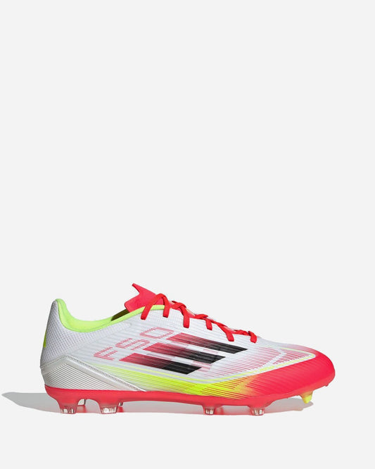 Adidas F50 League Firm/Multi-Ground Boots