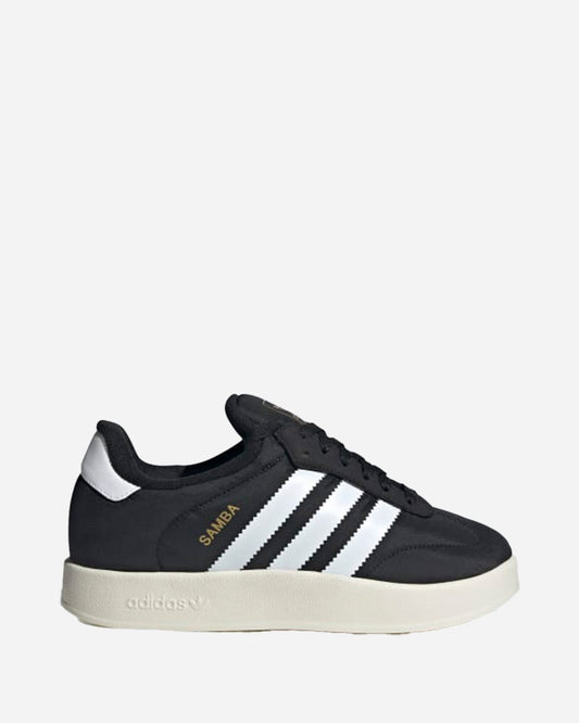 Adidas Samba Home
