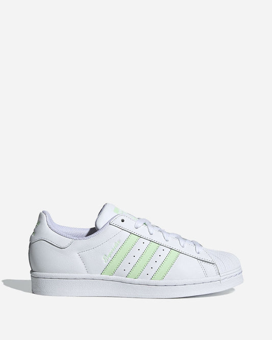 Adidas Superstar