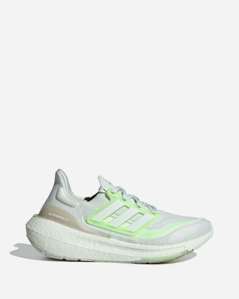 Adidas Ultraboost Light