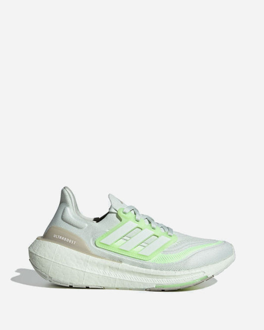 Adidas Ultraboost Light