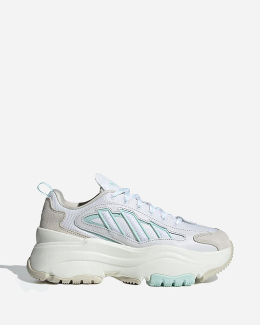 Adidas Ozgaia