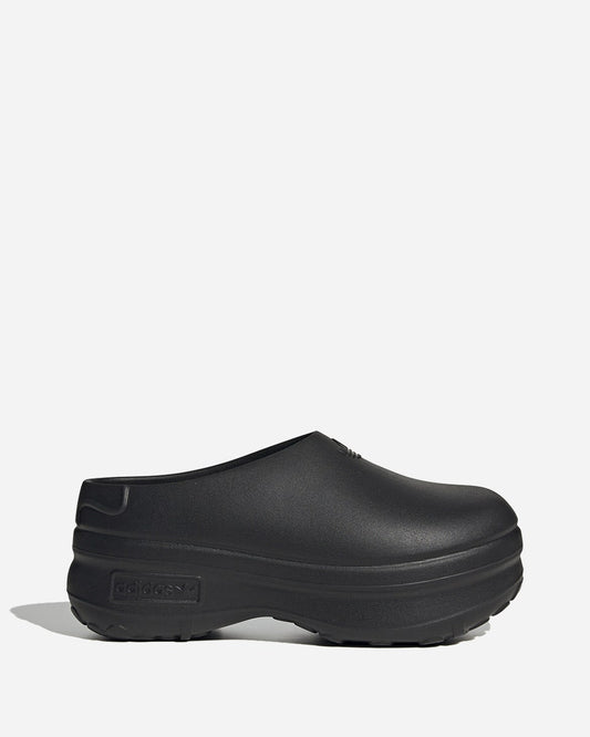 Adidas Adifom Stan Smith Mule