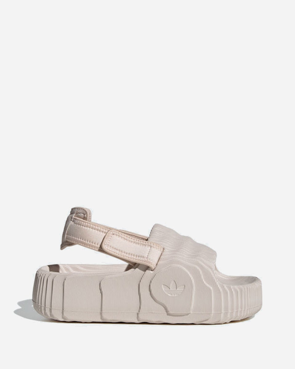 Adidas Adilette 22 XLG