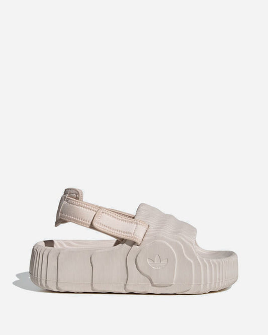 Adidas Adilette 22 XLG