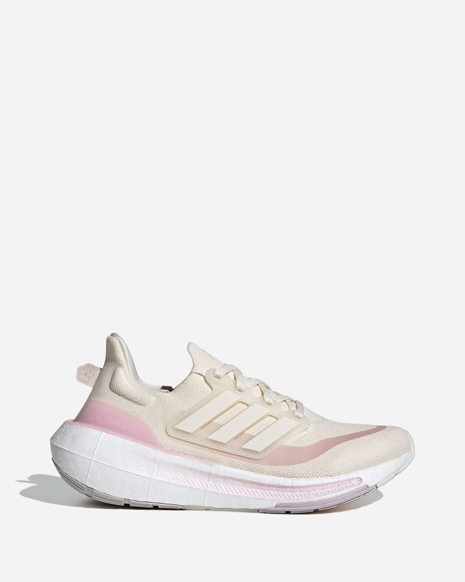 Adidas Ultraboost Light