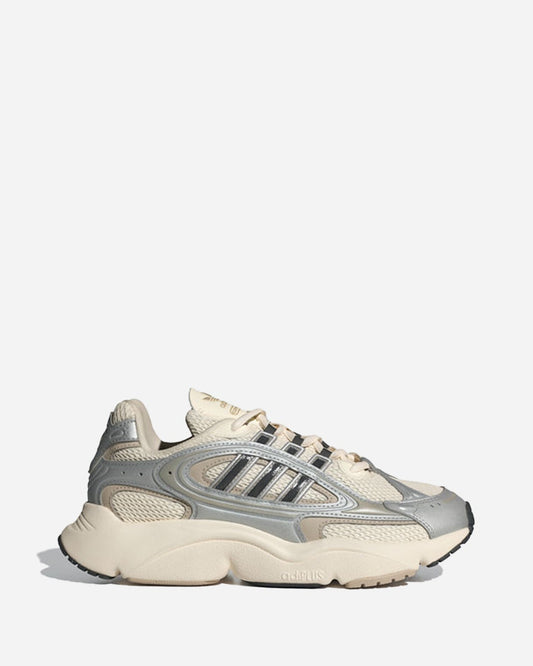 Adidas Ozmillen