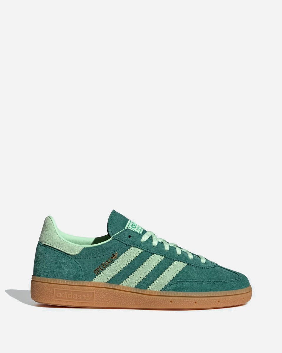 Adidas Handball Spezial