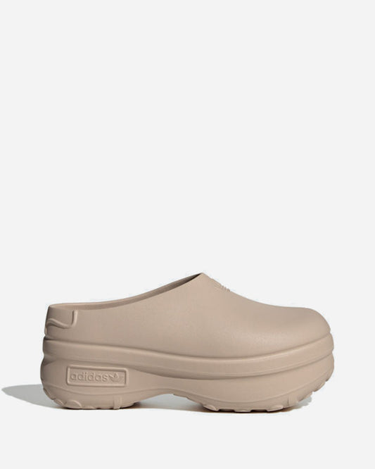 Adidas Adifom Stan Smith Mule