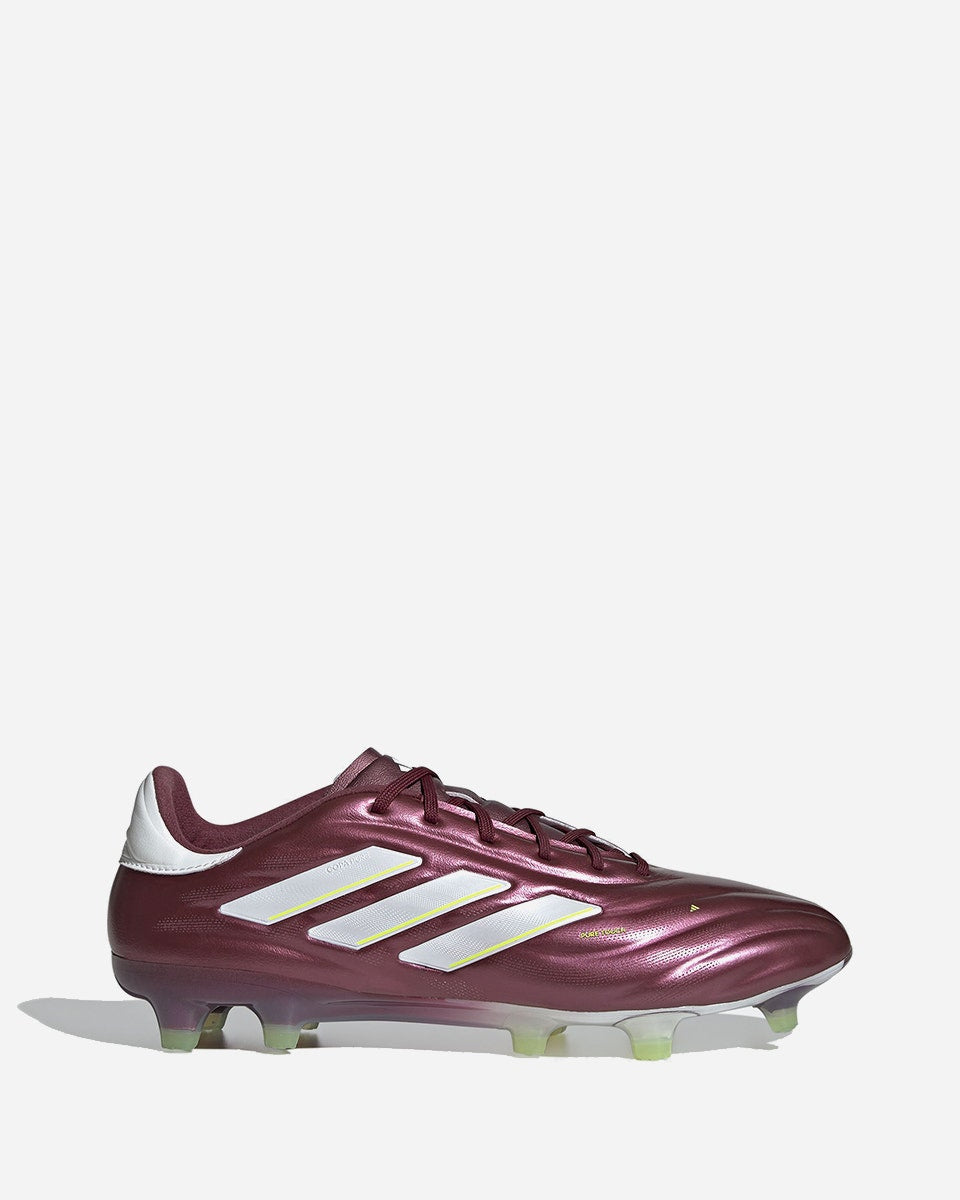 Adidas Copa Pure Ii Elite Firm Ground Boots