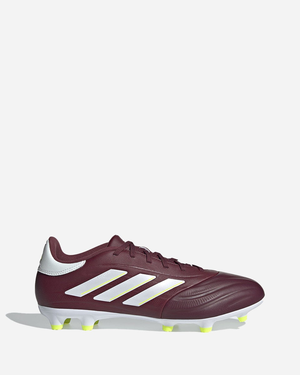 Adidas Copa Pure Ii League Firm Ground Boots