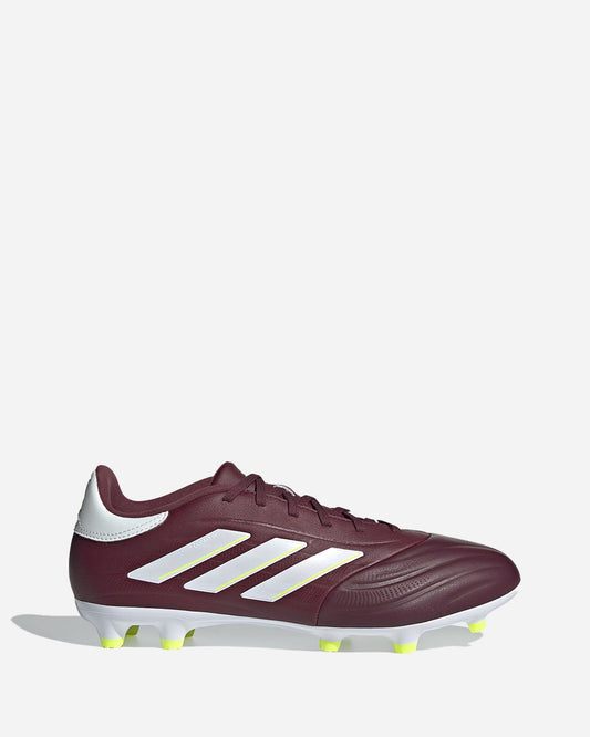 Adidas Copa Pure Ii League Firm Ground Boots