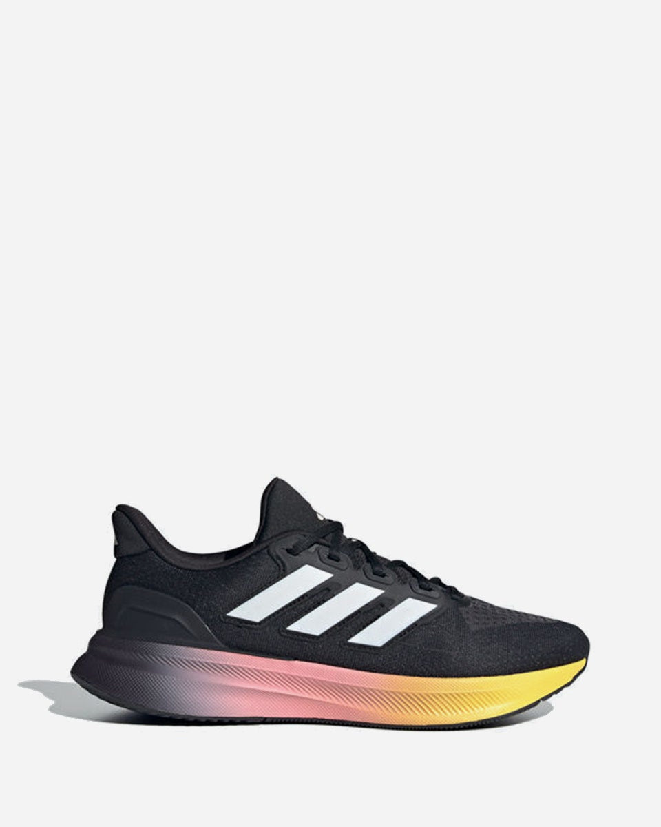 Adidas Ultrarun 5