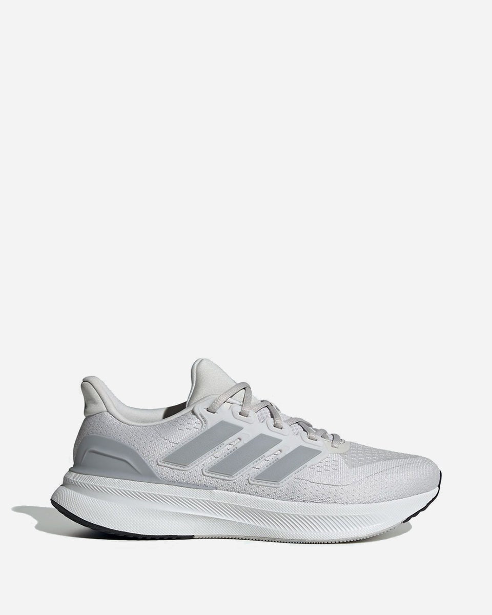 Adidas Ultrarun 5