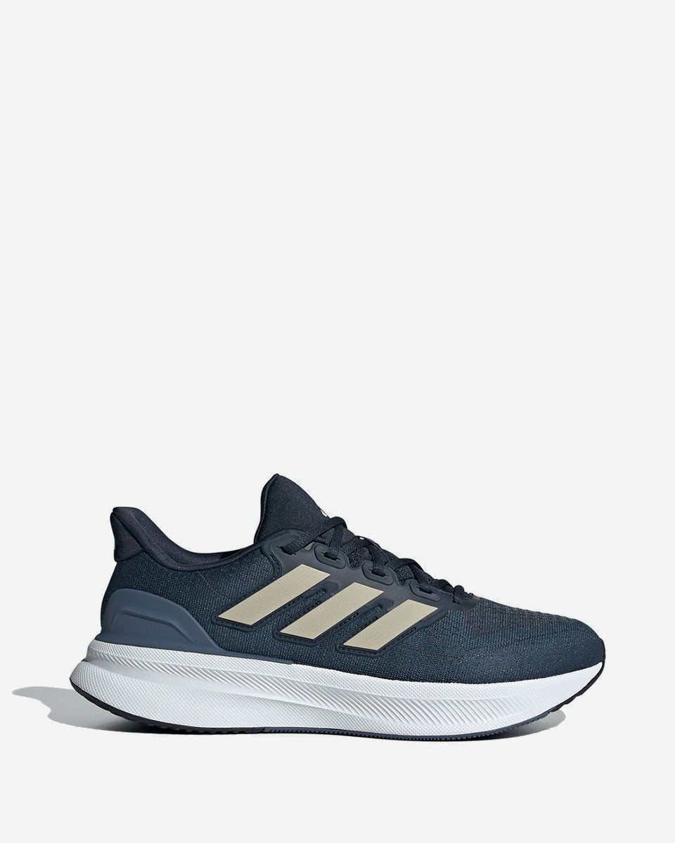 Adidas Ultrarun 5