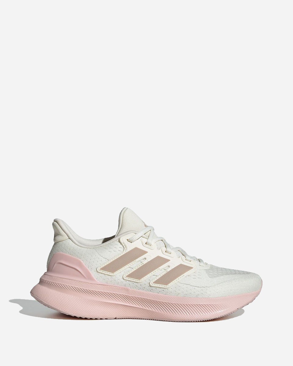 Adidas Ultrarun 5