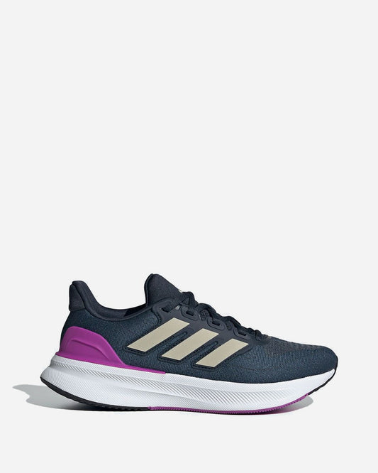 Adidas Ultrarun 5