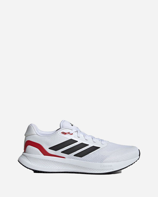 Adidas Runfalcon 5