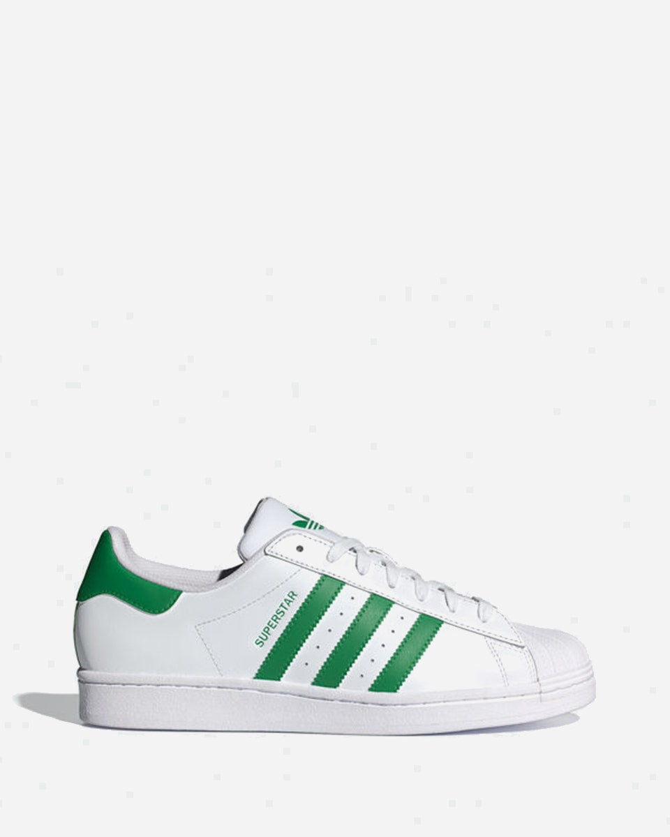 Adidas Superstar