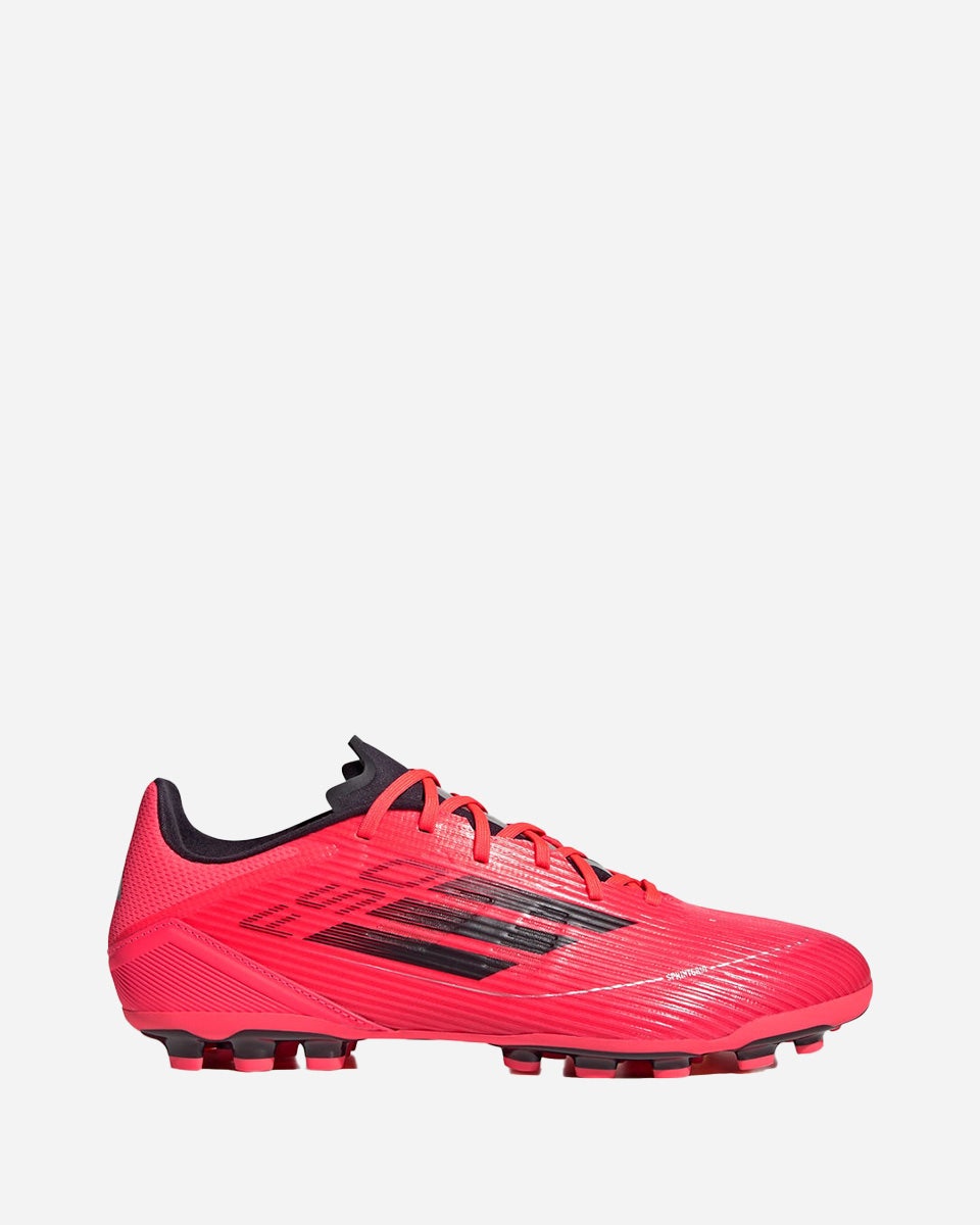 Adidas F50 League Artifici AL Grass Boots
