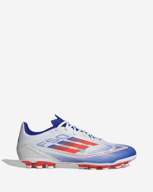 Adidas F50 League Artificial Grass Boots