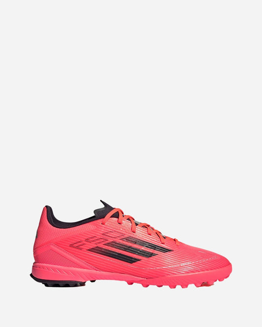 Adidas F50 League Turf Boots