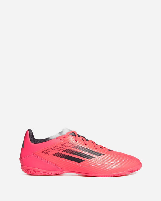 Adidas F50 Club Indoor Boots