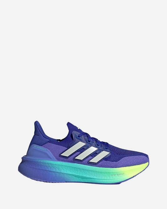 Adidas Ultraboost 5