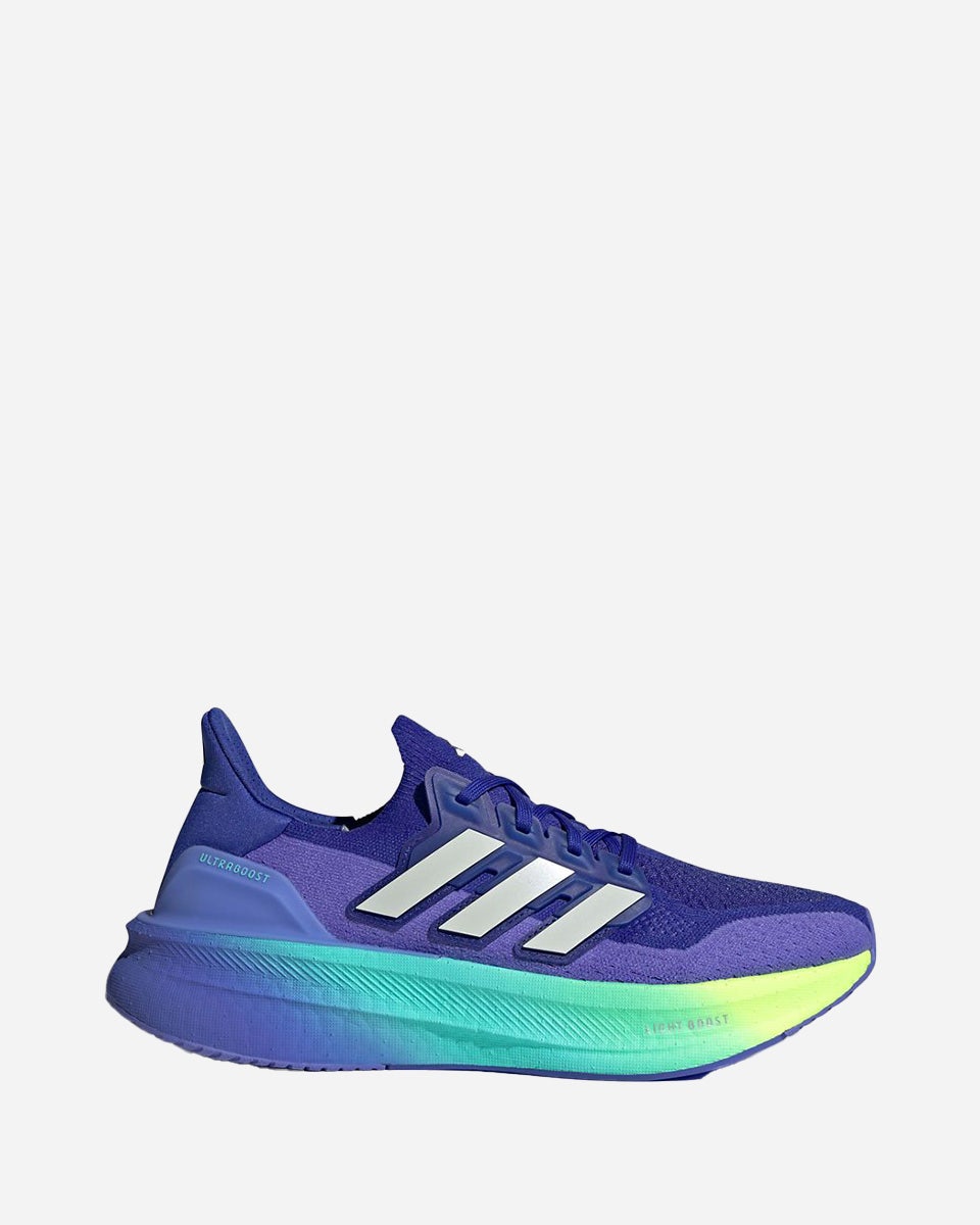 Adidas Ultraboost 5