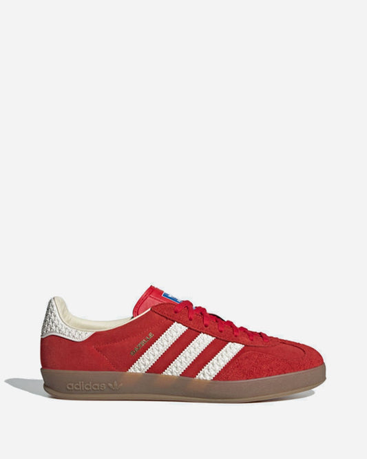 Adidas Gazelle Indoor