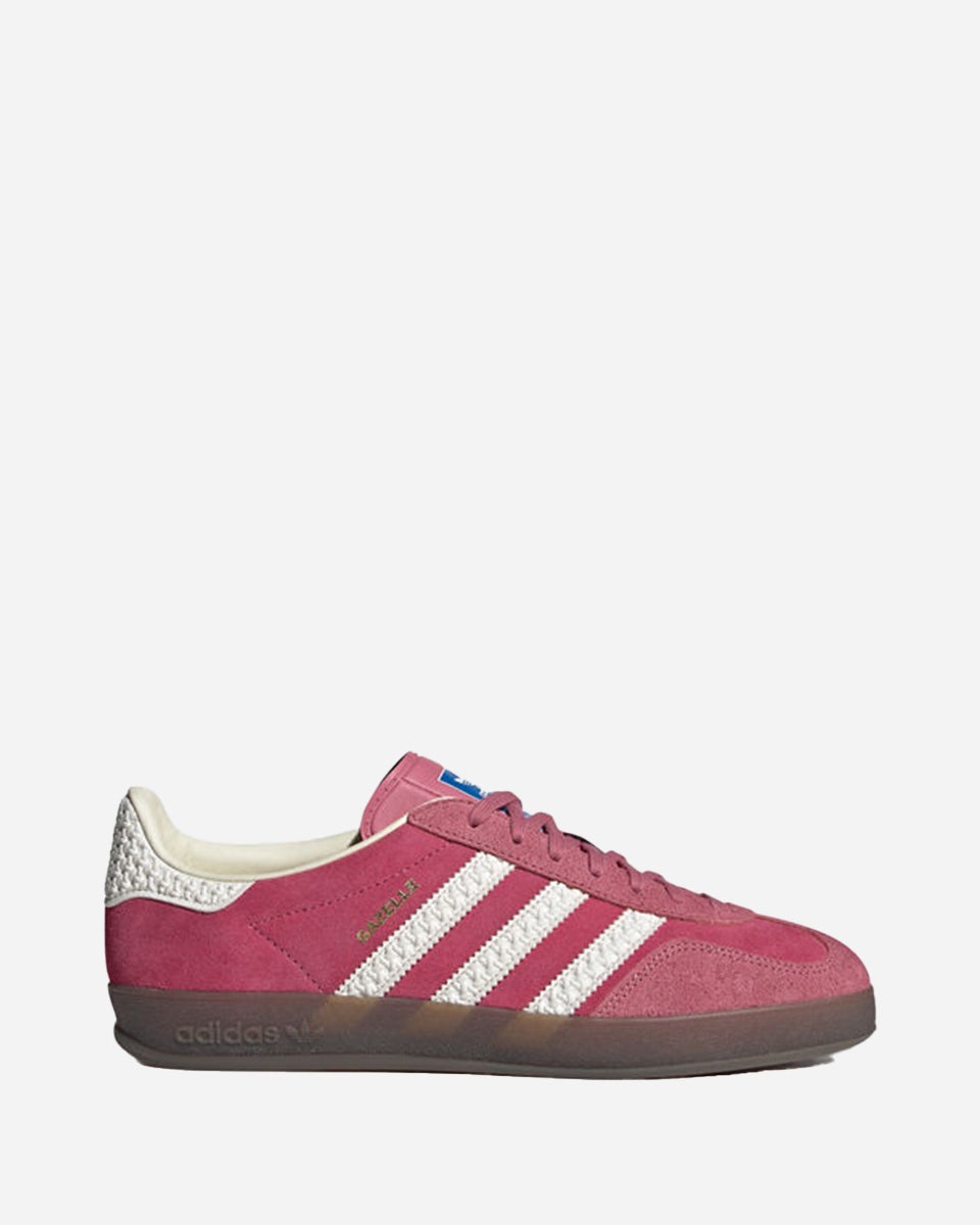 Adidas Gazelle Indoor