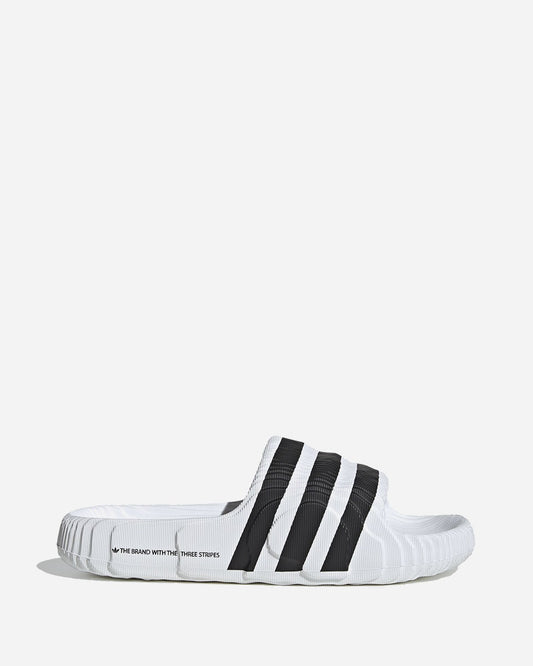 Adidas Adilette 22