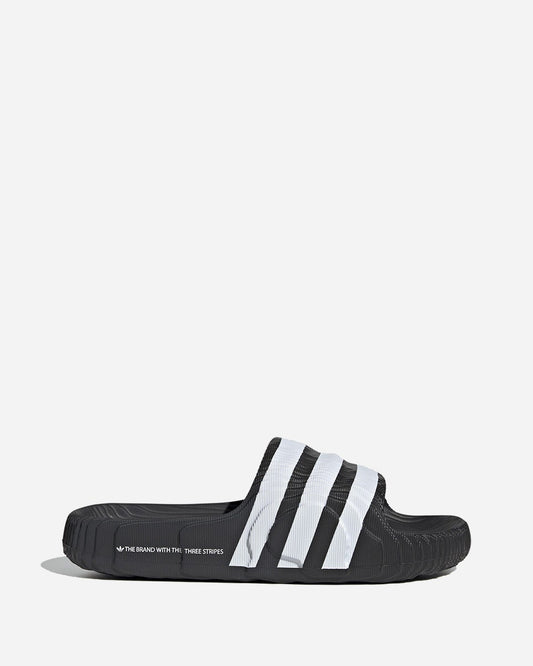 Adidas Adilette 22