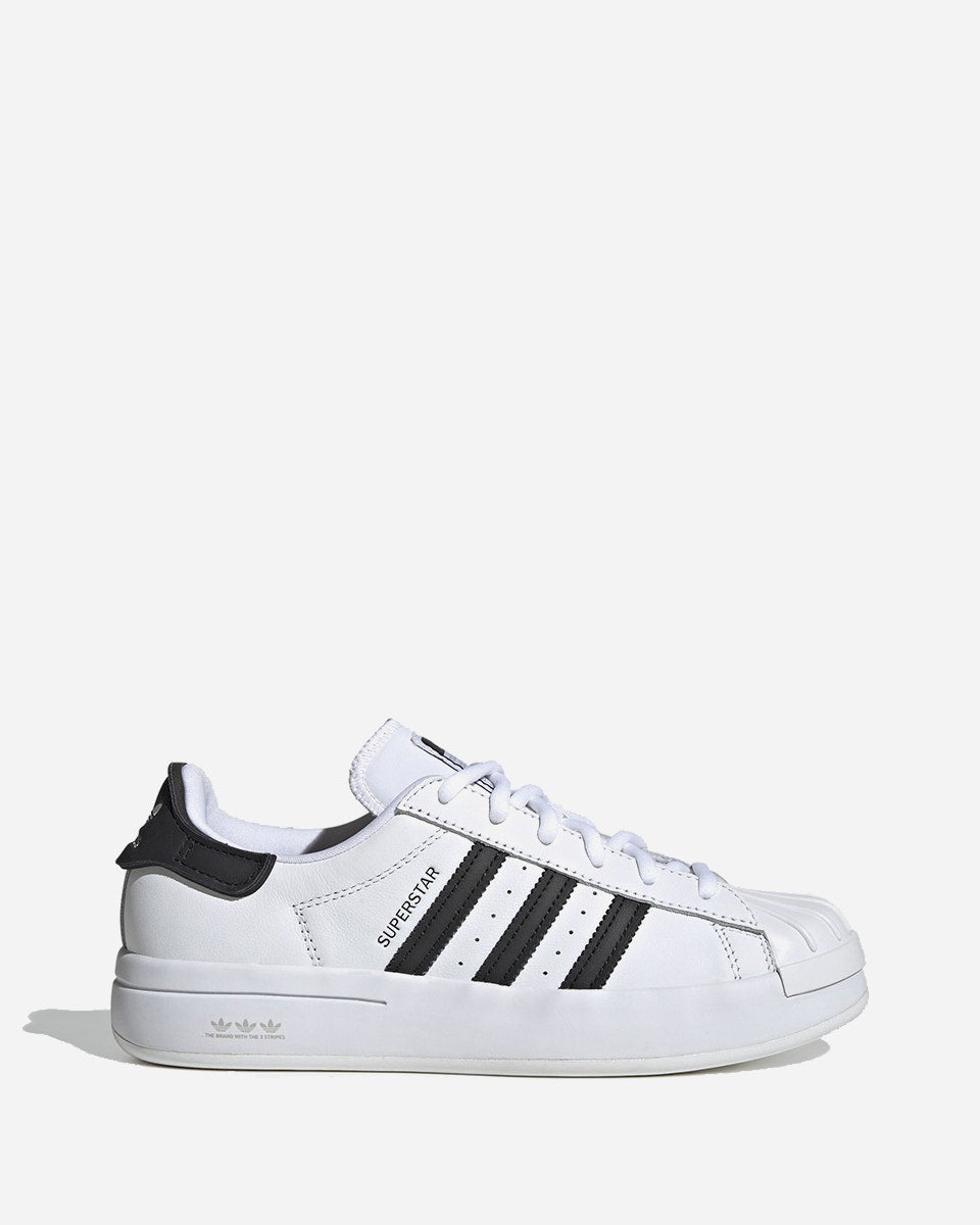 Adidas Superstar Ayoon