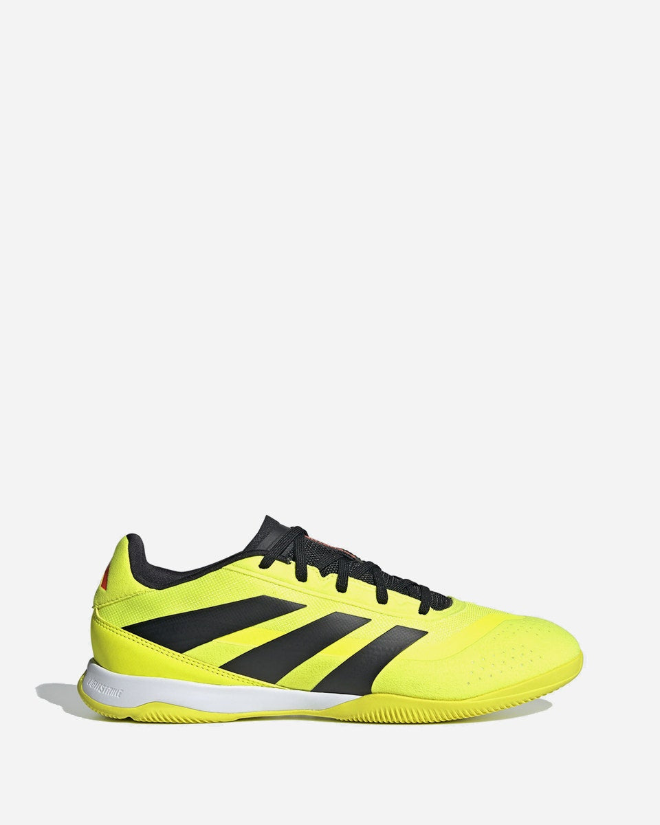 Adidas Predator League Indoor Football Boots