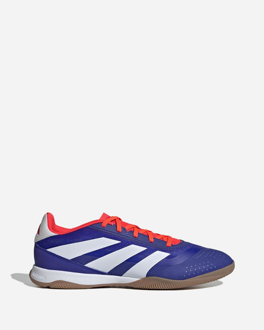 Adidas Predator League Indoor Boots