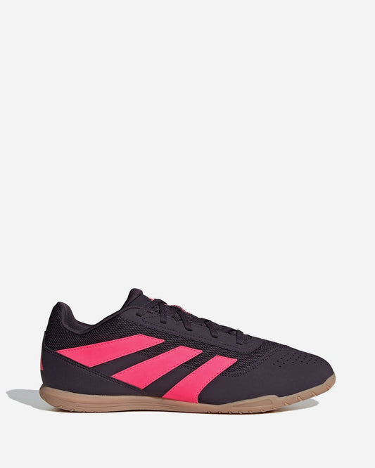 Adidas Predator Club Indoor Sala Boots