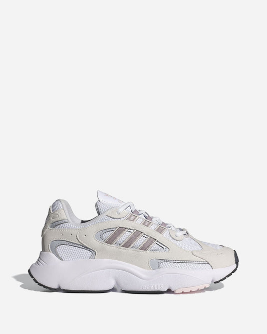 Adidas Ozmillen