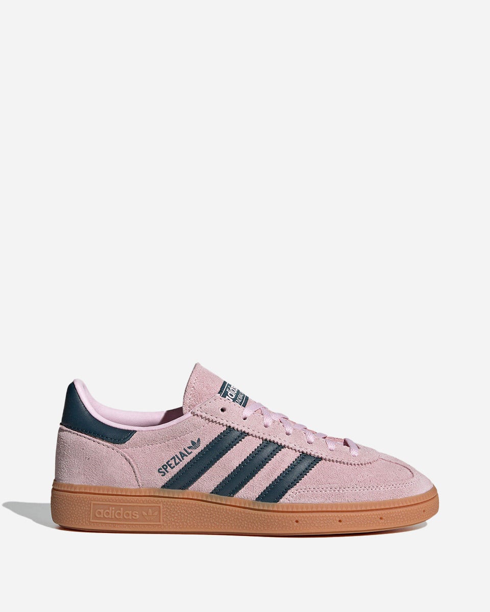 Adidas Handball Spezial