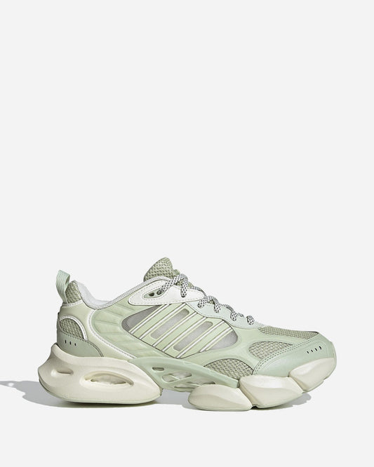 Adidas Climacool Vento 3.0 Heat.Rdy Boost Clima