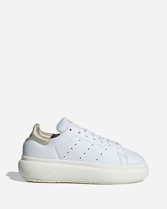 Adidas Stan Smith PF
