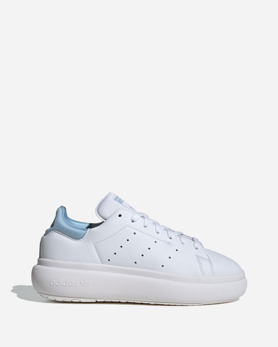 Adidas Stan Smith Pf